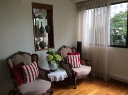 Pine Grove (D21), Condominium #108187942